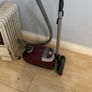 miele hoover Image 4