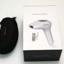 IPL Laser Hair Removal System for Face and Body Image 3