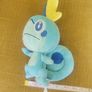 Pokemon teddies Image 8