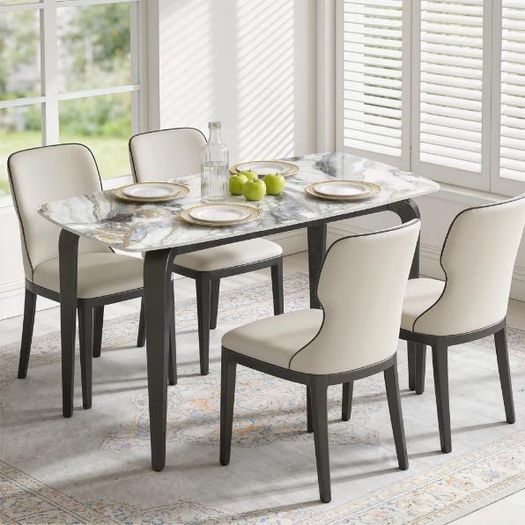 Dining Table for 4
