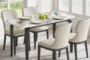 Dining Table for 4