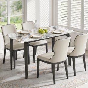 Dining Table for 4