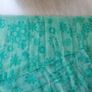 Scarf Image 3