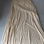 Maxi dress Image 2