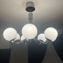 cieling Image 3