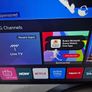 Lg Tv 49" Image 4