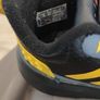 Boys Clothing & Shoes Bundle (Ages 3 - 4 Years) - Dublin 13 Image 4