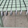 Ping Prodi G set of irons and woods Image 3