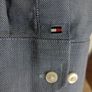 Tommy Hilfiger men's shirt size XXL Image 6