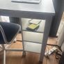 desk Image 2
