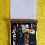Tomb Raider III 3 Adventures of Lara Croft PlayStation2 ps2 games Original Image 4