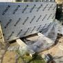 PIR Insulation Image 2