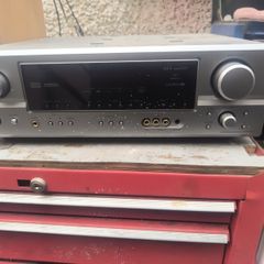 Denon AVR 1507