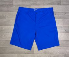 Nike Golf Shorts Mens XXL