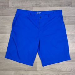 Nike Golf Shorts Mens XXL
