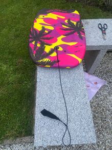 body board