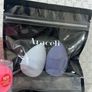 Beauty blender makeup sponges BNIB bundle Image 2