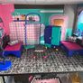 LOL dollhouse Image 2