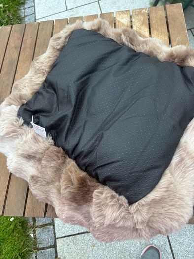 Pet Bed