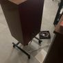 Kef Speakers Reference Image 4