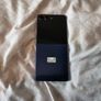 samsung flip 7 mint condition Image 4