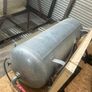 Kaeser SK22 T Screw Compressor Image 7