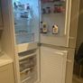 Fridge Freezer Image 2