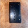 Fender Telecaster esp Ibanez Jackson charvel bridge hardtail electric guitar parts accessories Image 2