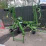 Tedder Image 4