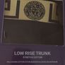 versace mens trunk Image 3