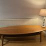 Coffee Table for Sale Image 2