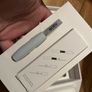 IQOS DUO heat control technology Image 10