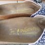 Sandals BIRKENSTOCK Papillio Image 3