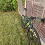 Cannondale Caadx se 1x Image 4