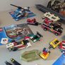 Lego bundle Image 8