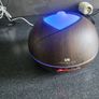 Aroma Diffuser Image 7