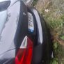 2007 bmw e90 Image 3