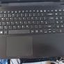 ACER Travelmate P256 Series, Model No. Z5WBH, Intel Core i3-4005U CPU, 1.7GHz, 4GB Ram, 500GB HDD, Windows 10, Microsoft Edge, Chrome and VLC Image 9