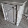 Cabinet Image 2