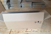 New Cardboard Boxes 4