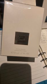 Armani Prive Job Lot
