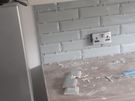 Handyman Image 6