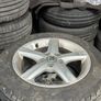 bmw,mercedes,audi,vw alloys wheels Image 8