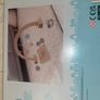 New Dolls Activity Arch Image 2