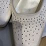 Bridal Shoes Image 2