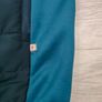 Ping Killiney Golf Club Vest Gilet Mens XL Image 3