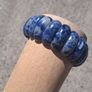 Beautiful Sodalite Bracelet Image 3