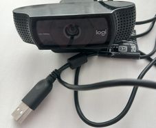 WEBCAM for computer