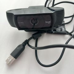 WEBCAM for computer