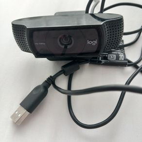 WEBCAM for computer